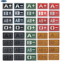 �K�����xebay���R�d ؛Դ�F؛PVCҹ�� Ѫ���¡��R�e���z�N�� �F؛