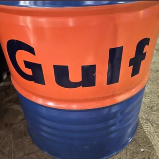 ����Gulf Power 3030,3040,4030,4040,4055���ٴ��ò��͙C��SAE40