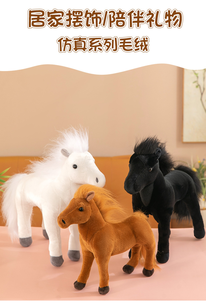 gm6Uj/OnzNRHr0wVH1HiyZRPdzCjU5YZFvJq