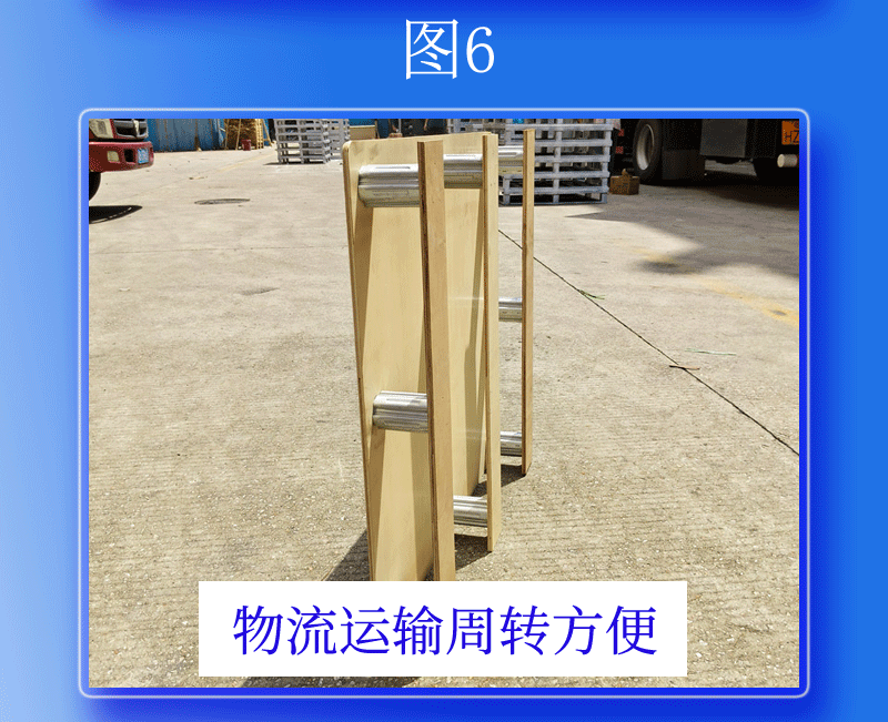 O1CN01DBJl5v1SEyenSopNM_!!964782216-1-cib.gif?__r__=1722656913487