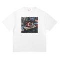 E2016 White