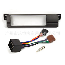 �m���05��R3ϵ(E46)���V��܇��푌���DVD/CD���b��� ���