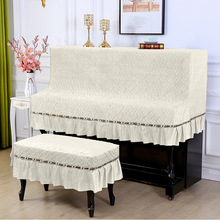 �F�����s�ߙn�߶������ȫ����ٷ��m�֚Wʽ�ٽz�������ٲ��w��