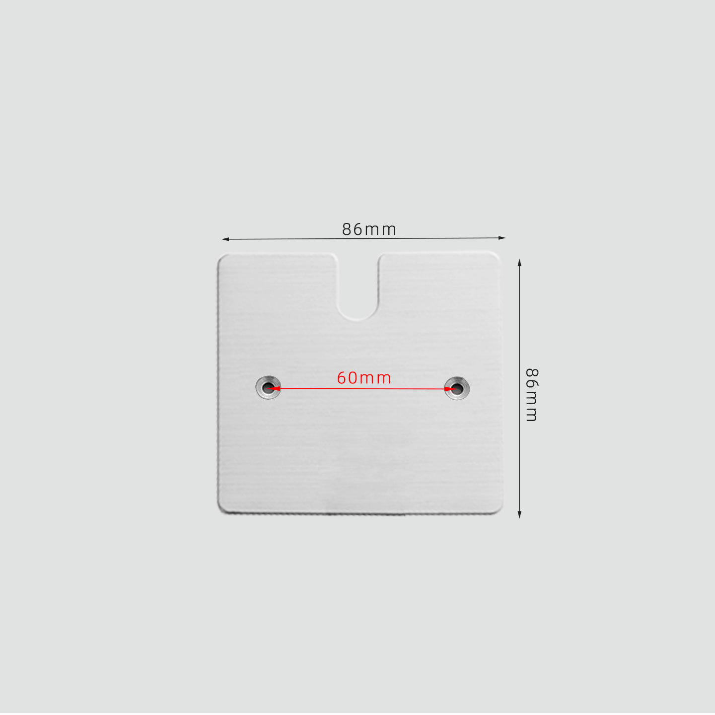 ��������ֵز�ǰ��ɫ��ɫ��ɫ��˿���з�������86�׺��ڳ��