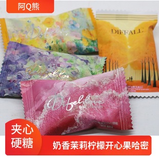 500g���]��Q���_�Ĺ��u������������������ܹ��ɿ����A��Ӳ��