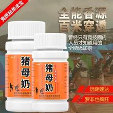 �iĸ�̸ߝ����~Сș�����ĩ�㾫�a�~�_�Ǻڿ��iĸ���~�D���ӄ�