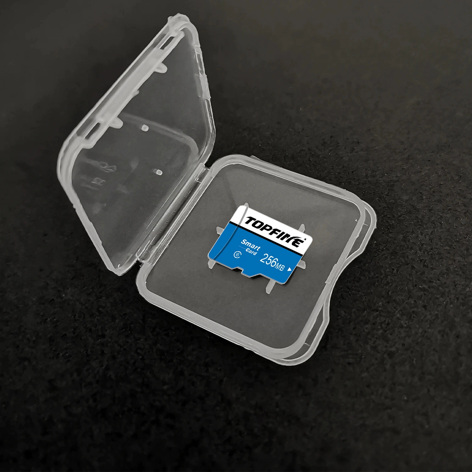 Memory card, mobile phone, camera, headphones, bluetooth