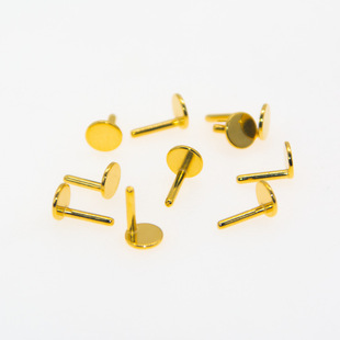 ���P�F僽�ƫ��7����F�����U��늘O���|�c��늏���ᘌ����T�