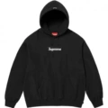 E560 23FW Black