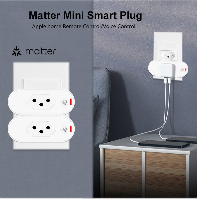 巴西规智能插座matter详情_13.jpg
