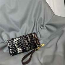 ������W���͹��{�~�y�μ��С���OӋ�����L���eͨ�����X�֙C�X��