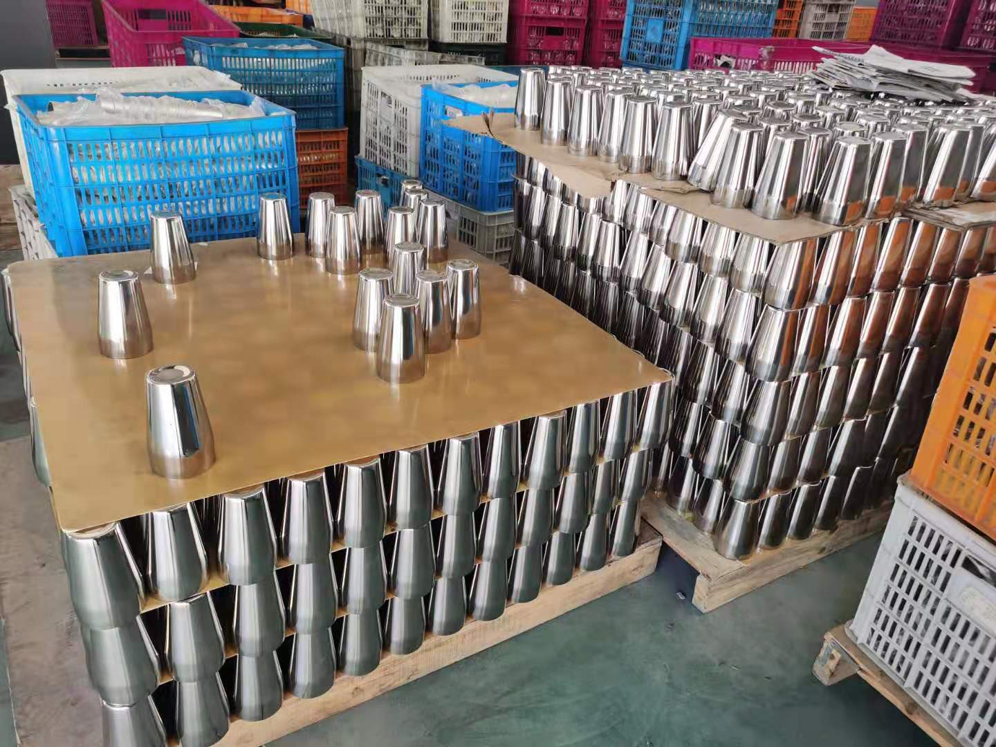 微信图片_20210327085114