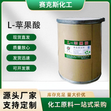 �S�����l L-�O���� ʳƷ�O����� ����{���� ��ζ����Ϸ������U