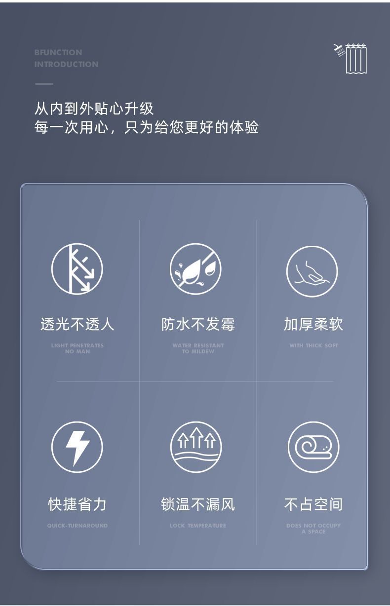 17e24019-dbba-43f5-b08b-da159a6d83fa.jpe