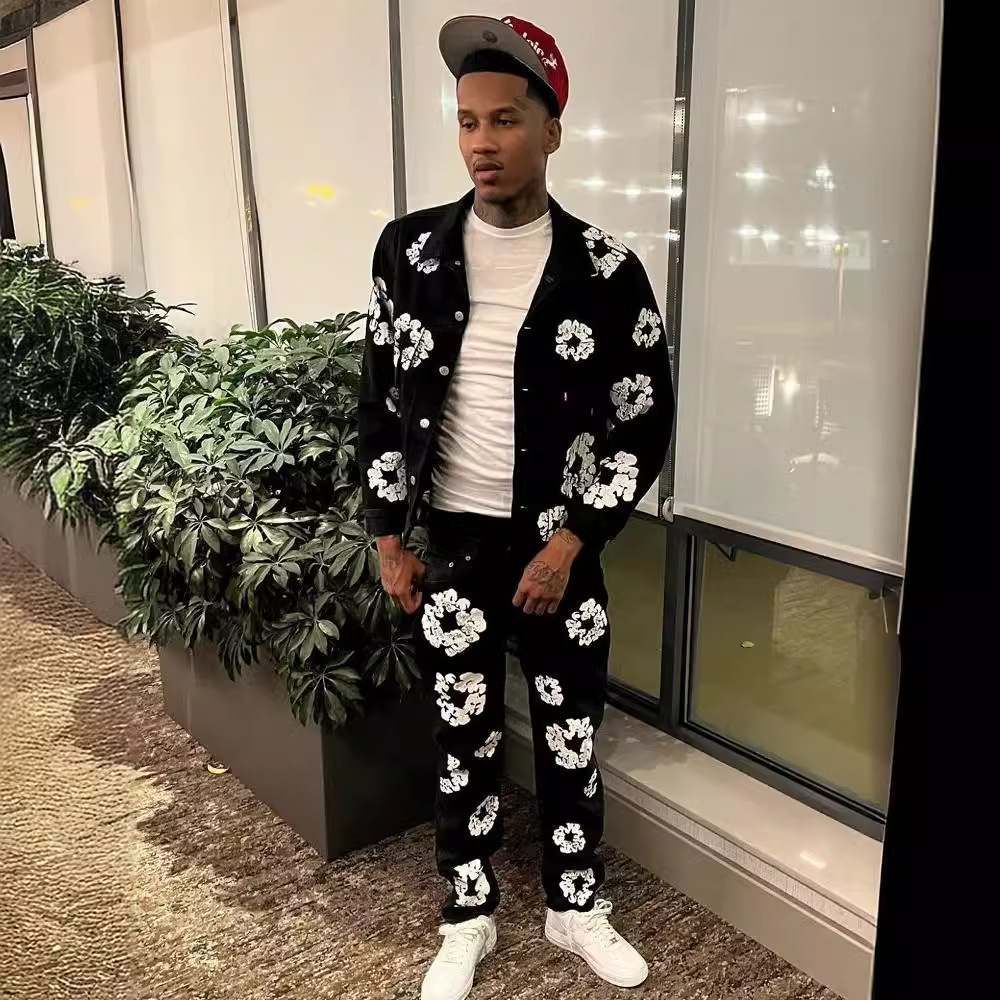 width=800></p>
<p><img src=https://cbu01.alicdn.com/img/ibank/O1CN01utEI9d1r8tlfaKkrA_!!2216588385587-0-cib.jpg alt=