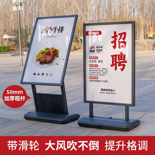 ���L����չʾ����ʽ���ʽ��Ƹ�����V����չʾ�Ƒ����T��עˮ����