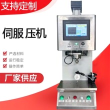 �ŷ������C늙C�D���S������ԇ�Cƣ�ڜyԇ�C�߾����ŷ����C���l