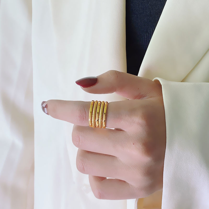 未標題-1_0033_MKPM1974