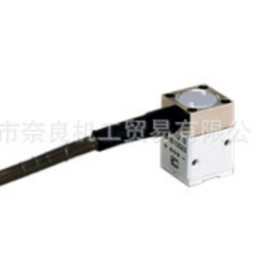 �ձ�KYOWA���� ���ٶȴ���AS-10B