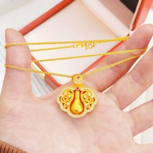 �~�Ͻ���ͬ���U��������z�c荽���ƿ������С���߼���ë���