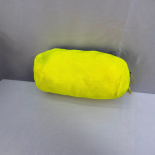 Mercedes-Benz Original Car First Aid Kit Is Suitable for All Models of Car Emergency Rescue Tools for Mercedes-Benz Cars