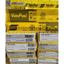 ��ɯESAB OK67.50����E2209-17˫�಻��ֺ�����������