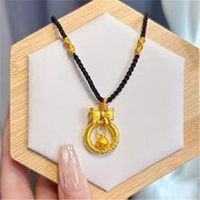 ɳ���Ʒ���ӹ�����������Ȧ���p��С���OӋ���ƷŮ�߼���