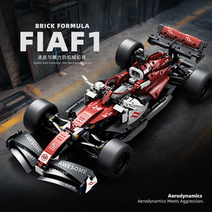 �F؛�羳�¿�tɫ����ʽF1ِ܇���ݘ�����߷eľģ����܇�к�����