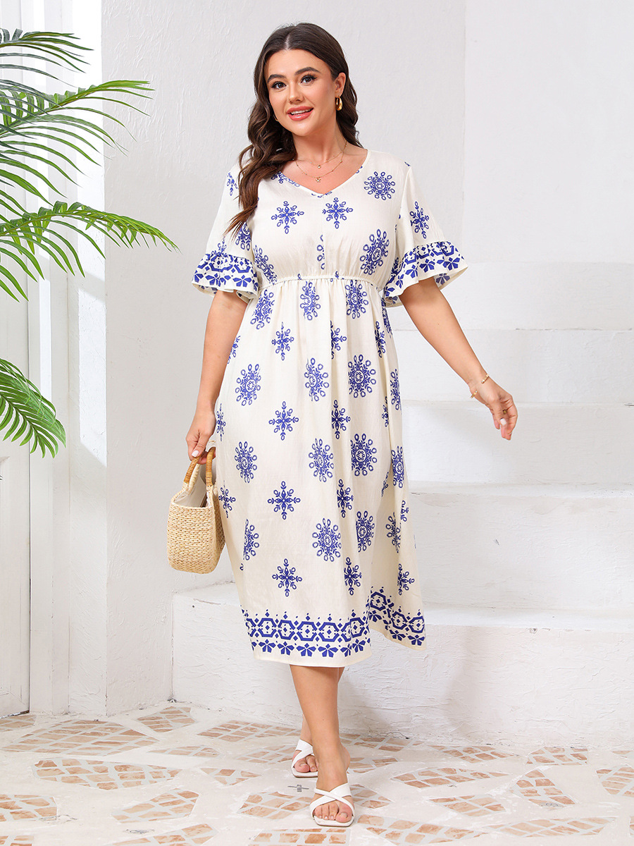 5918 blue and white 1200 (7).jpg