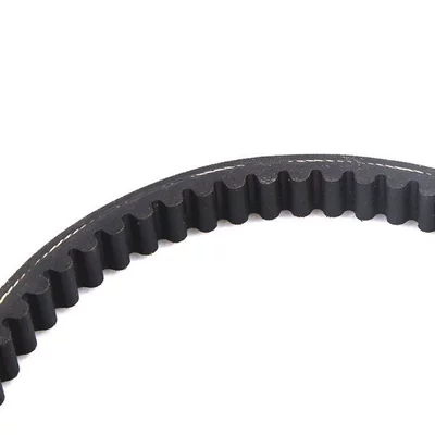 Motorcycle engine and accessories Kart Belt