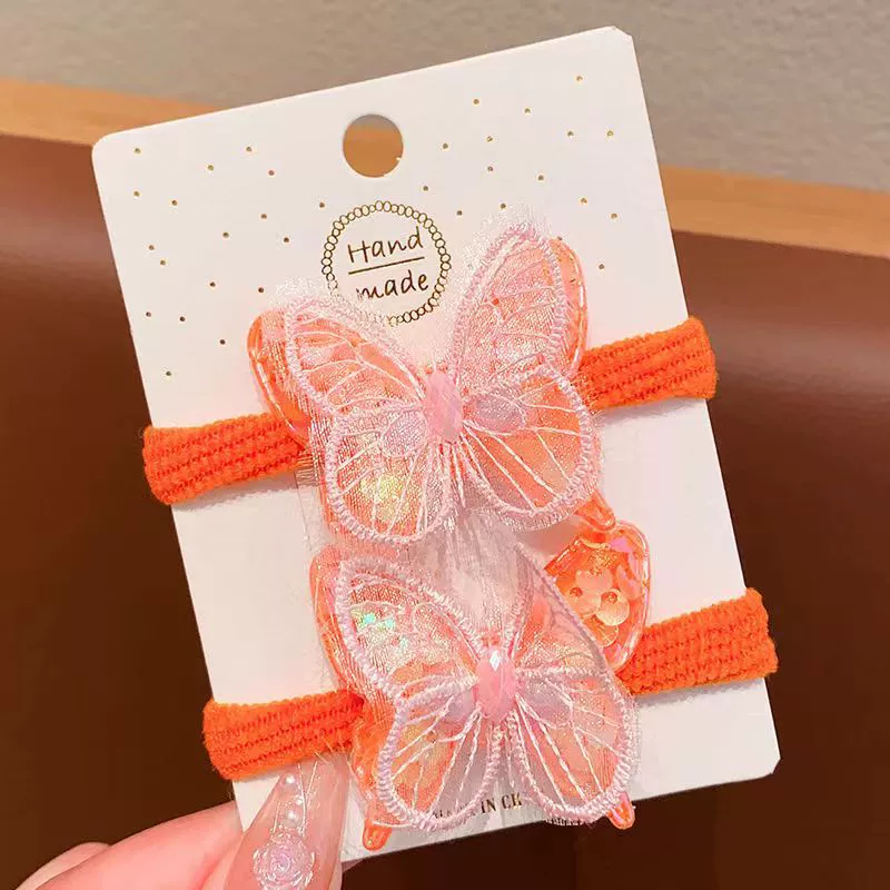 Детские ногти sequins?