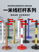 ���P�һ�׾��ڗU�Y�e��s���x������o�����y�е��F���侀��ʾ��