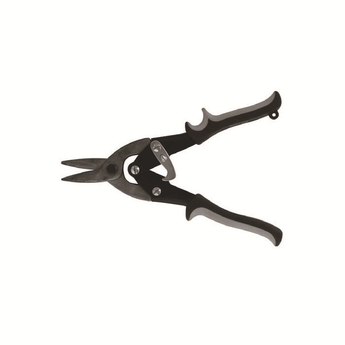 Прямые авиационные ножницы KENTA/Kenda, электрические многоцелевые промышленные ножницы, доступны для оптовой продажи.