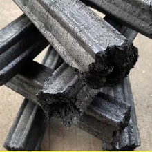 ��̿����̼�o�����ù�ľ̿̿���t��ȼ̿�C���҃�̼�K̿�K�͟�