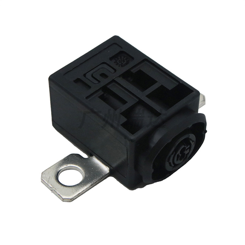 Protector de sobrecarga de baterías de automóviles de Volkswagen Audi 4N0915519 en stock al por mayor