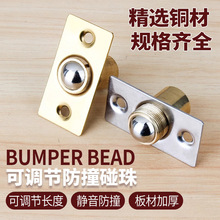 �������������T����ײ��Ҿߙ���ľ�T���~�i�۶�λ�������T����