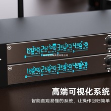 ݶȣHuiDuHD-9318I{loһϰLܕhoԒͲ