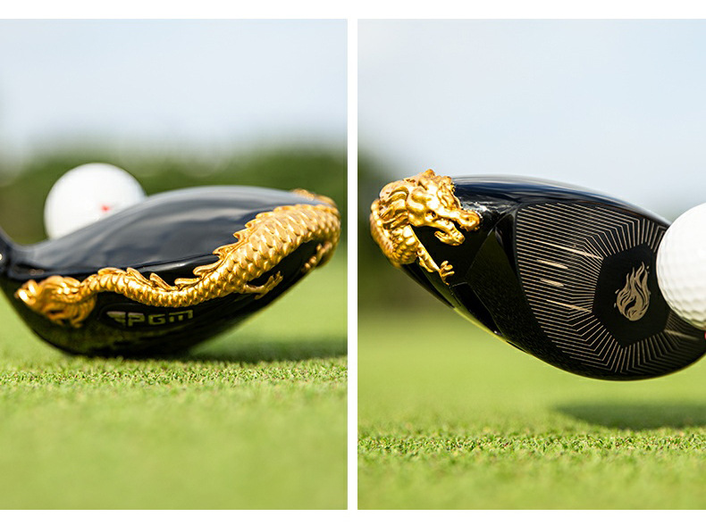 Gậy golf PGM số 1 gỗ hợp kim titan độ phục hồi cao phiên bản giới hạn — MG068 Black Gold #1 Wood-R cấp [độ phục hồi cao/lớp phủ vàng nguyên chất 24k/bề mặt thanh AI có khả năng chịu lỗi cao], MG068 Black Gold # Hạng gỗ số 1-SR [Độ phục hồi cao/Lớp phủ vàng nguyên chất 24k/Bề mặt thanh AI có khả năng chịu lỗi cao], MG068 Black Gold # Số 1 Gỗ-Cấp TS [Độ phục hồi cao/Lớp phủ vàng nguyên chất 24k/Bề mặt thanh AI có khả năng chịu lỗi cao] chi tiết 14