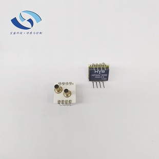 HPSAV3000-100M-D-S American SMI pressure sensor new instead of SM5652-015D-3S