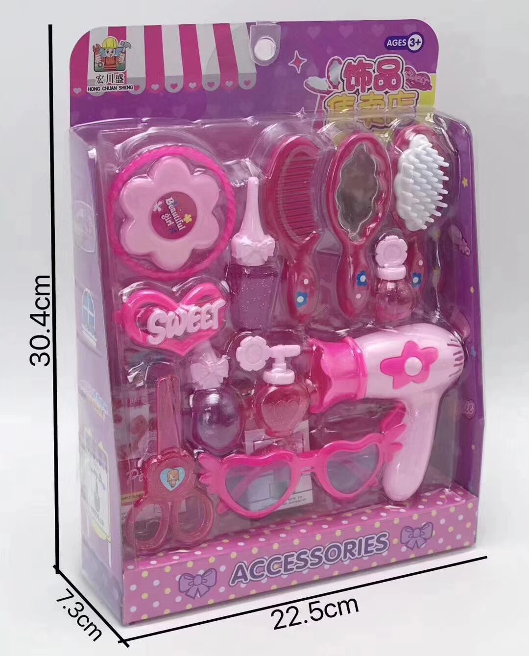 61AC8BCAAD65815EC61BC392BD7330