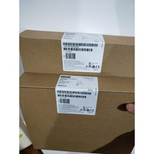 6ES7901-3CB30-0XA0���T��S7-200PC/PPI��|6ES7901-3CB30-OXAO