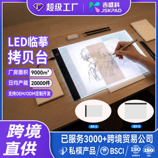 �F؛A5A4A3A2��̨ؐLED�����Rġ�L����͸���DIY�ʯ����һ�����l