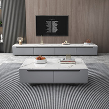 2022¿ҰҕMbFsLСͲ׿͏d