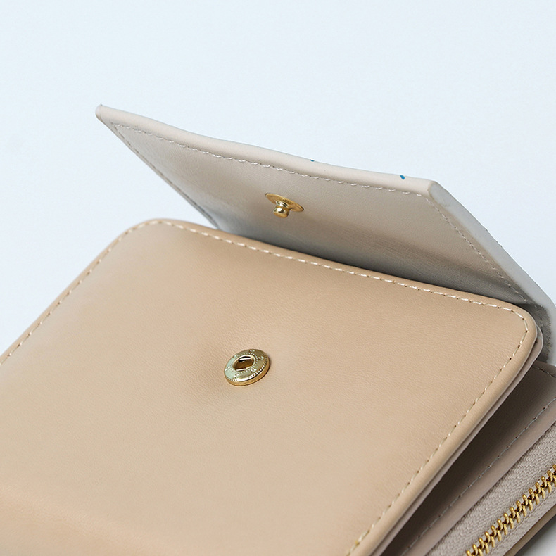 Wallet Image 16