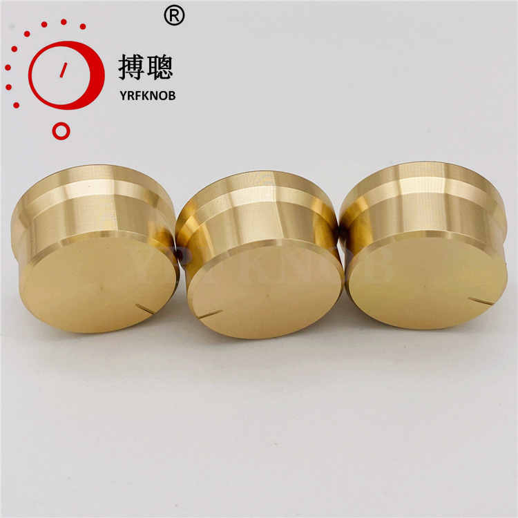 YRFKNOBƷ�����Ͻ���ťñ��23-25*13���ɫ�����λ����ť��