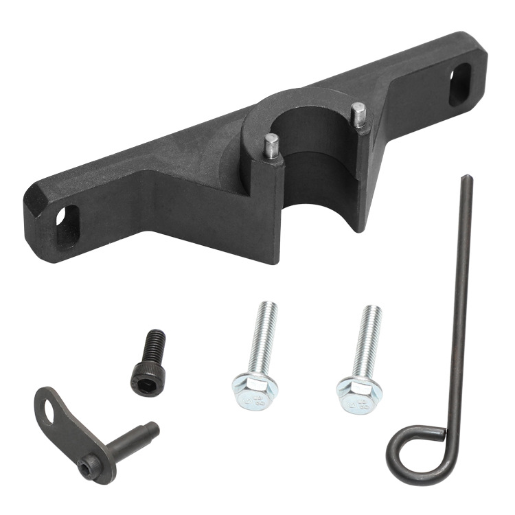 BMW N20 balance shaft tool N26 engine special tool new 320i timing tool oil pump timing