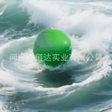 Ӿ�غ�������Cˮ�������b����ӾӖ���b��A�����;Gɫ����䓼Ӻ�