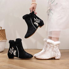 ����   2025�¿��������������ʽ�����ٴ������L�ӽq����