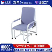 �t������λݔҺ���\�����\���c�����t�����o�����o���S��