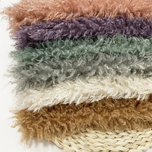 �F؛����ë ����ë �п���ˮë �}���z�q��Ů�b���ױ����Ҽ�����